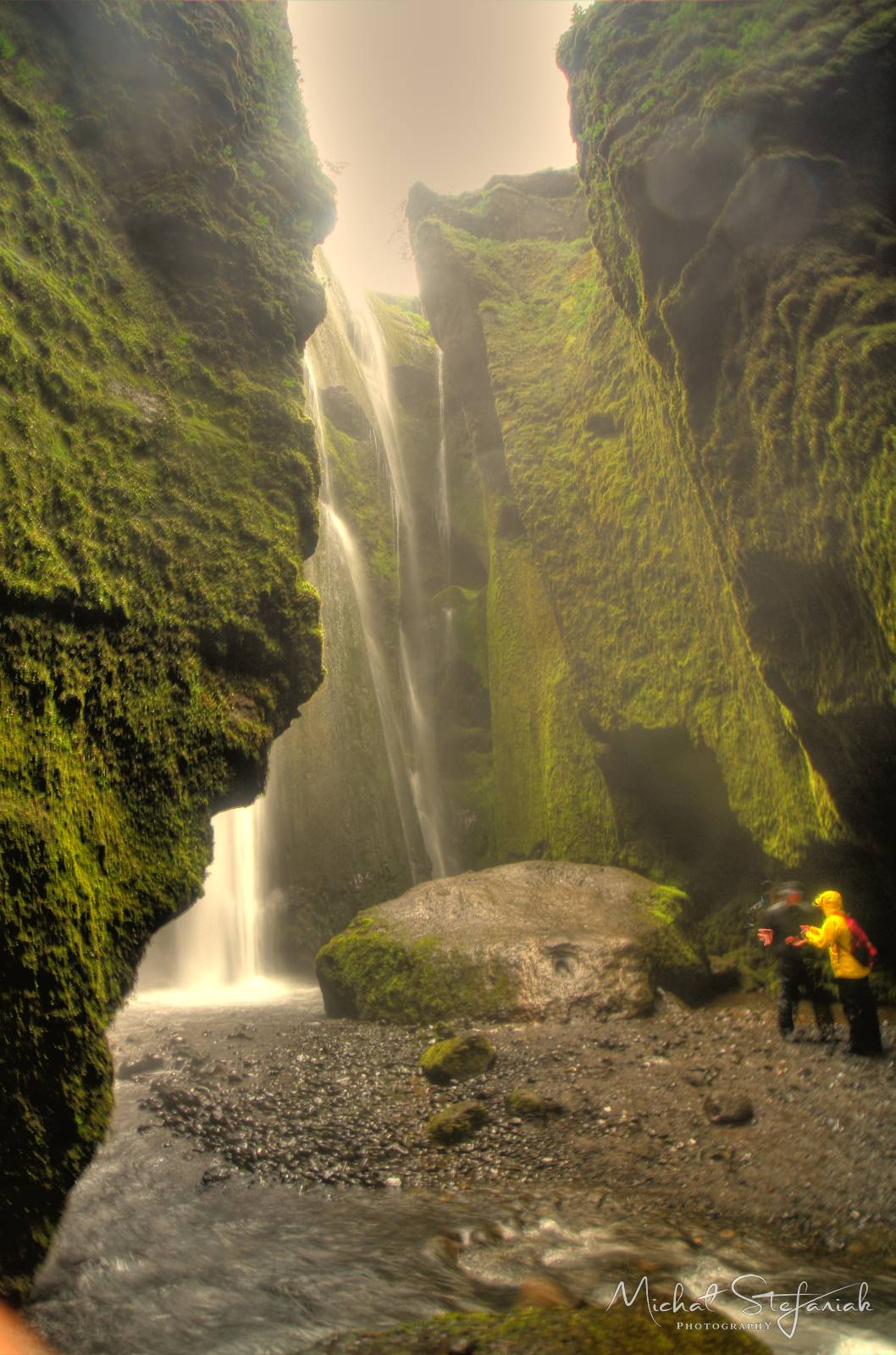 379 IMG 3705 6 7Enhancer